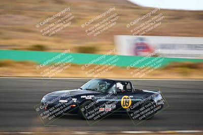 media/Dec-14-2024-Speed Ventures (Sat) [[9e1eaa7b20]]/Purple/Turn 1/